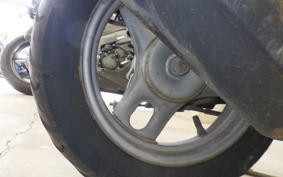 HONDA DIO GEN 3 AF34