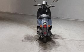 HONDA TODAY AF67
