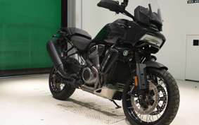 OTHER +HD. ﾊﾟﾝ AMERICA1250S 2022