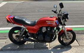 HONDA CB750 1980 RC04