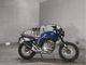 Фото Other ZONTESUKAFE RACER 125 с японского аукциона