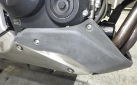 HONDA 400X ABS 2013 NC47
