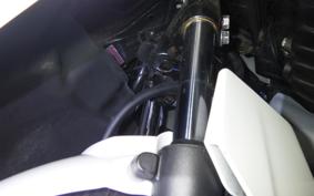HONDA PCX 160 2023 KF47