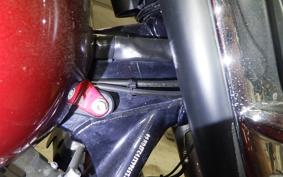 HARLEY FLHTCU 1580 2009