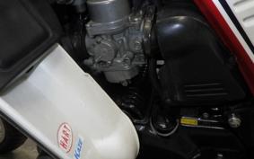 HONDA CB750F C INTEGRA 1984 RC04