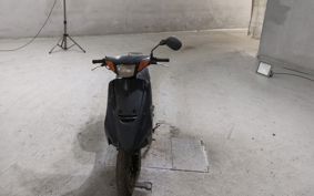 YAMAHA JOG 3KJ