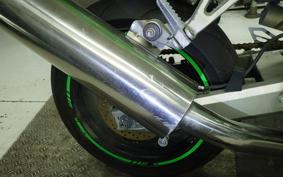 KAWASAKI ZX900R NINJA 2001 ZX900E