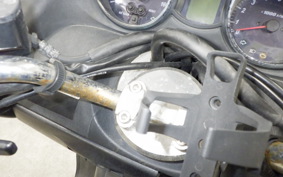 YAMAHA MAJESTY 250 Gen.3 SG15J