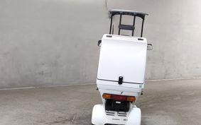 HONDA GYRO TA03