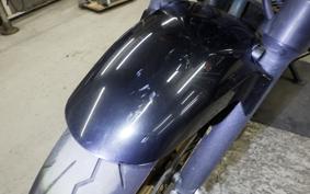 HONDA CB400SF VTEC 2012 NC42