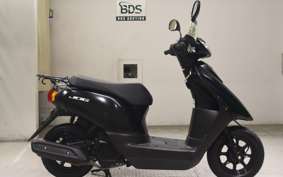 YAMAHA JOG-7 2025 AY01