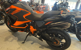 KTM 1290SUPER ADVENTURE S 2022 V7940