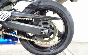 KAWASAKI ZX 1200 NINJA R 2005 ZXT20B