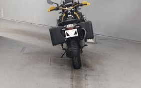 BMW R1250GS 2022 0M01