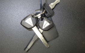 KAWASAKI ZX 10 NINJA ABS 2023 ZXT02L