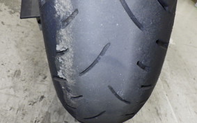SUZUKI GSF750 1997 GR7EA