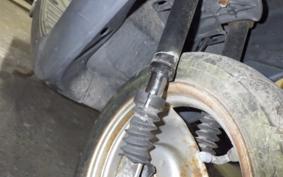 YAMAHA JOG APRIO 4JP