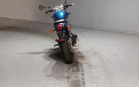 HONDA VTR 250 MC33