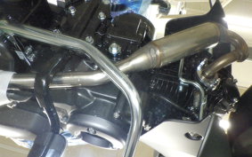 HONDA C125 SUPER CUB JA71