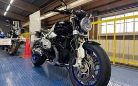 BMW R NINE T 2014 0A06