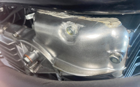 KAWASAKI 900 SUPERFOUR 2022 Z1F