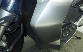 HONDA ADV150 2014 KF38
