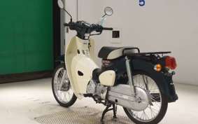 HONDA C50 SUPER CUB AA09
