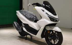 HONDA PCX 125 2000 JK05