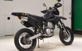 KAWASAKI KLX250D TRACKER 2020 LX250E