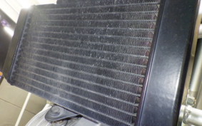 HONDA VTR 250 Gen. 2 2026 MC33