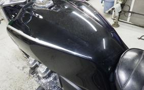 HONDA CB1100 2011 SC65