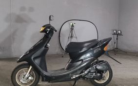 HONDA DIO ZX AF35