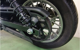 HARLEY RH975S NIGHT STAR 2024 ZF1