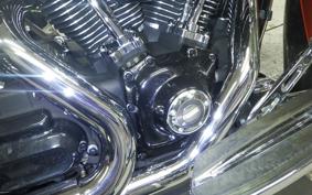 HARLEY FLTRXSE1800CVO 2013