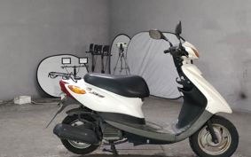 YAMAHA JOG SA36J