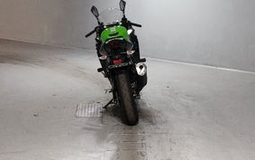 KAWASAKI NINJA400 EX400G