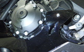 YAMAHA YZF-R1 2022 RN65J