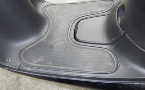 YAMAHA VINO 50 Gen.4 AY02