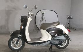 YAMAHA VINO SA26J