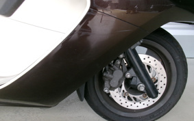 YAMAHA MAXAM 250 SG21J
