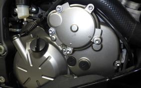 KAWASAKI NINJA ZX-6R A 2019 ZX636G