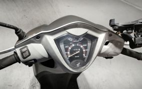 HONDA DIO 110 JF31