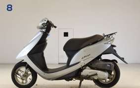 HONDA DIO Gen.6 AF68