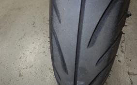 HONDA PCX125 2023 JK05