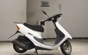 HONDA DIO GEN 3 AF34