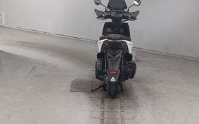 YAMAHA  CYGNUS  GRIF ASU SEJ4J