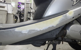 HONDA DIO Gen.6 1995 AF62