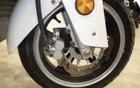 OTHER UNREGISTERED MODEL by BDS125