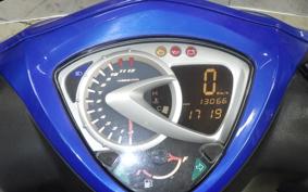 KYMCO RACING KING 180 FI
