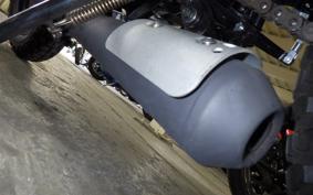 OTHER UNREGISTERED MODEL by BDS250